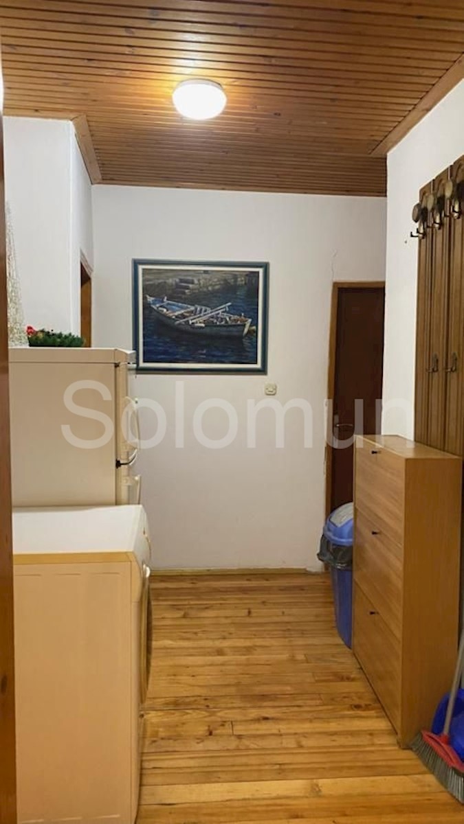 Stan Na prodaju - ISTARSKA  ROVINJ 