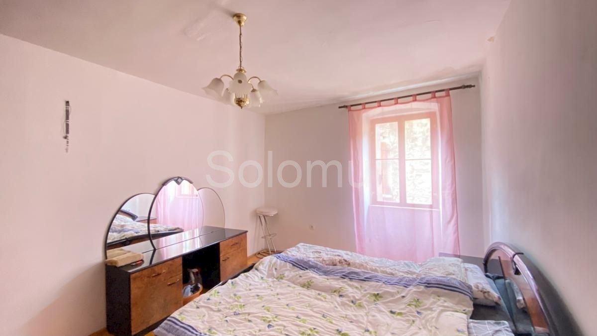 Stan Na prodaju - ISTARSKA  ROVINJ 