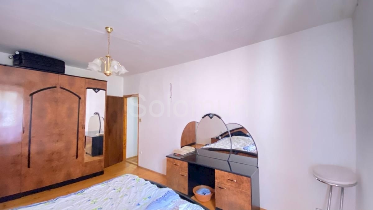 Stan Na prodaju - ISTARSKA  ROVINJ 