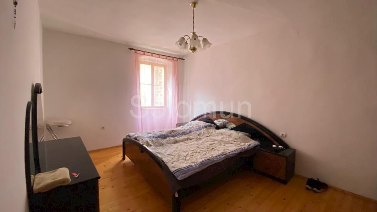 Stan Na prodaju - ISTARSKA  ROVINJ 