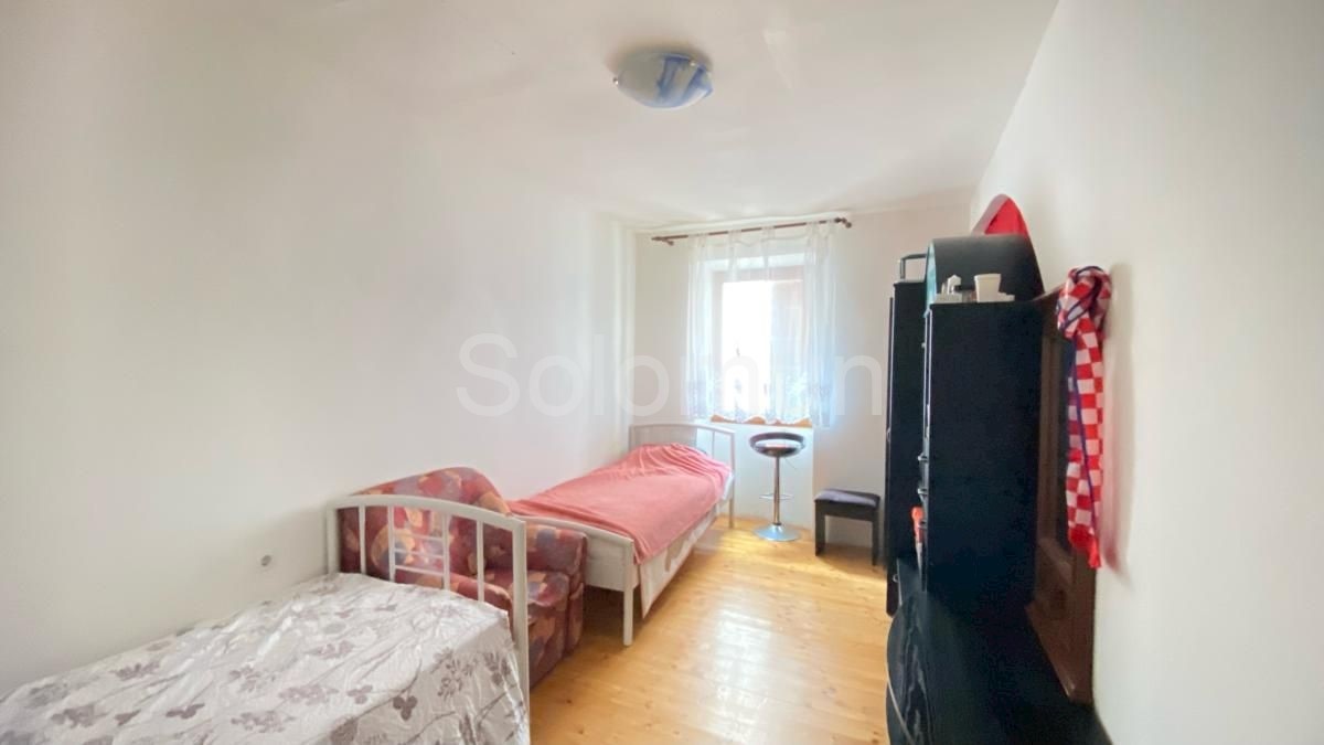 Stan Na prodaju - ISTARSKA  ROVINJ 
