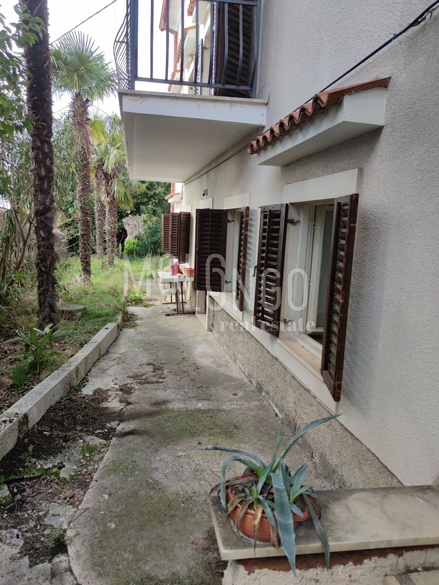 Apartment Zu verkaufen - Primorsko-goranska Rijeka - foto 3/18