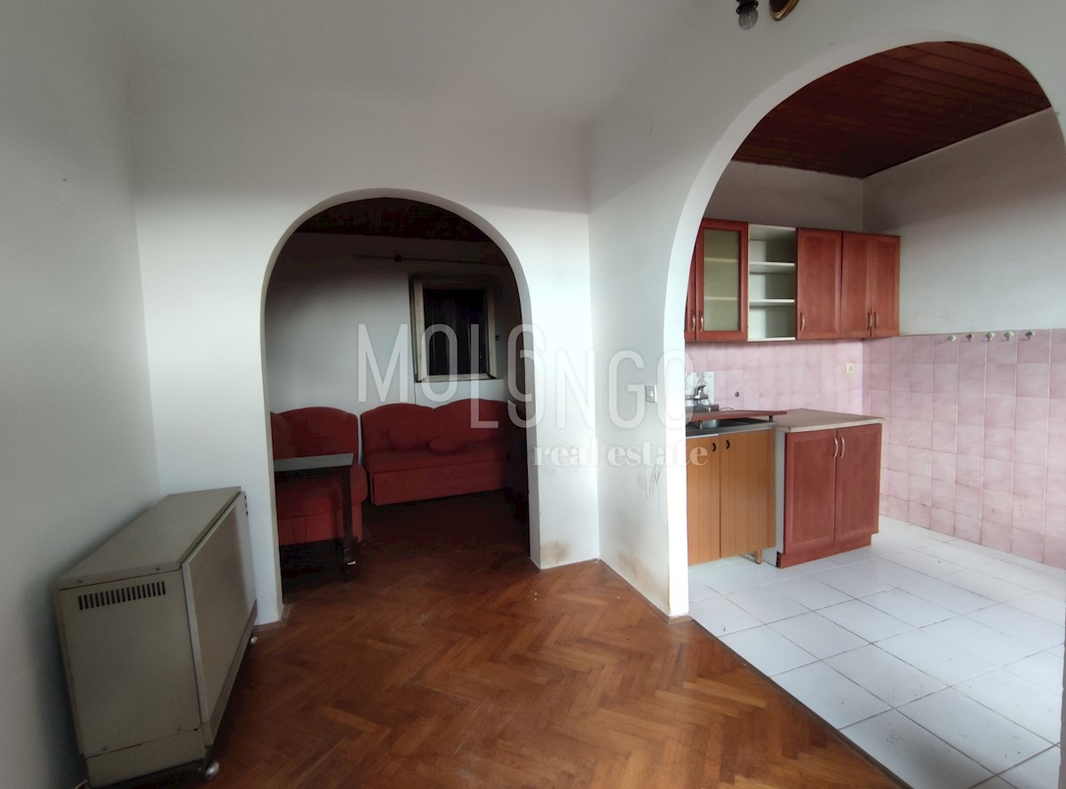 Apartment Zu verkaufen - Primorsko-goranska Rijeka - foto 5/18