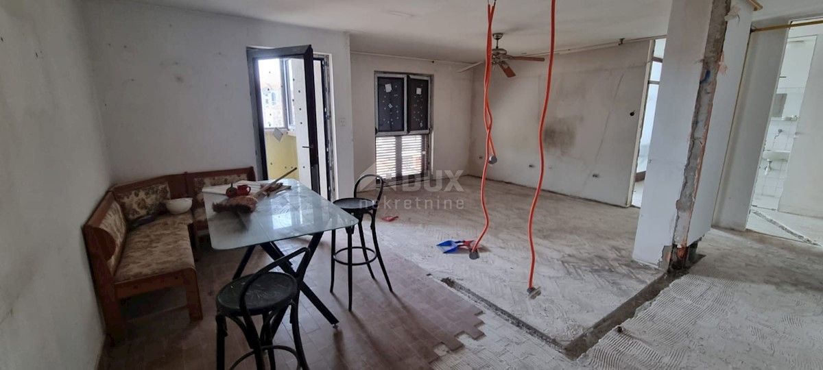 Apartment Zu verkaufen - ISTARSKA  PULA 