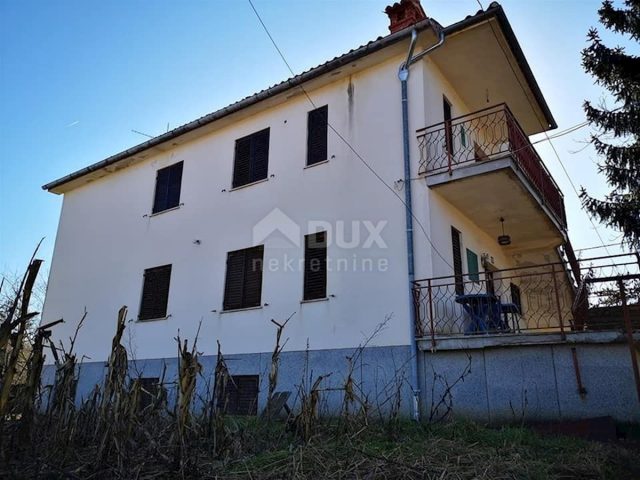 Maison À vendre - Istarska Pićan - foto 2/5