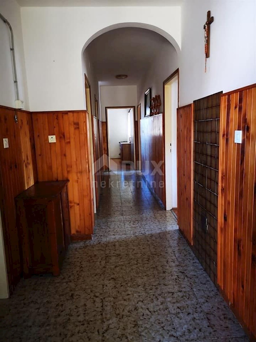 Maison À vendre - ISTARSKA  Pićan