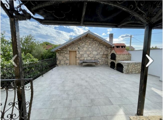 Maison À vendre - Primorsko-goranska Krk - foto 2/18