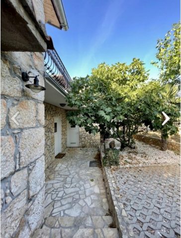 Maison À vendre - Primorsko-goranska Krk - foto 3/18