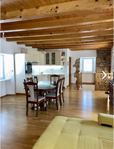 Maison À vendre - Primorsko-goranska Krk - foto 4/18
