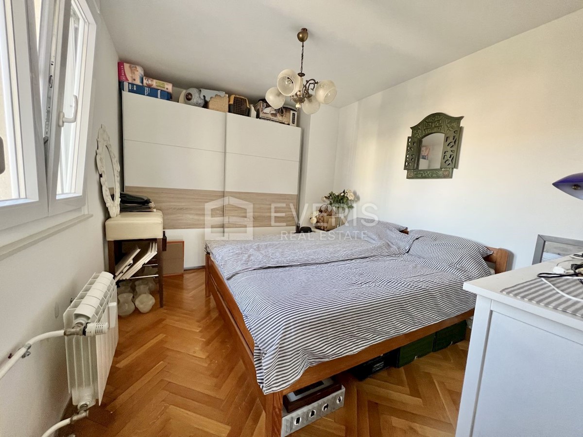 Apartma Na predaj - PRIMORSKO-GORANSKA  RIJEKA 