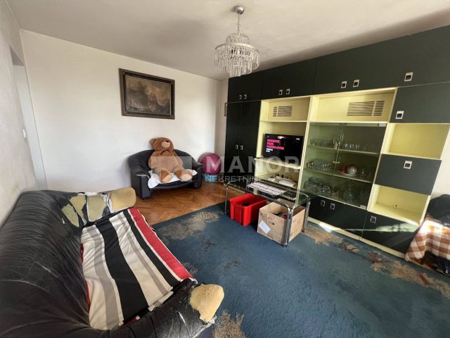 Apartmán Na predaj - Primorsko-goranska Opatija - foto 3/11