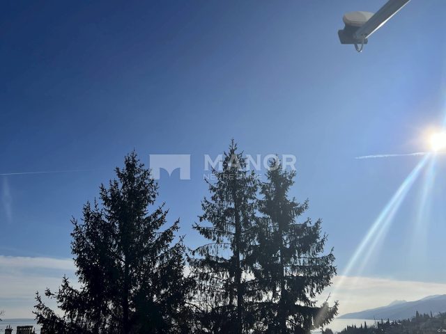 Apartmán Na predaj - Primorsko-goranska Opatija - foto 4/11