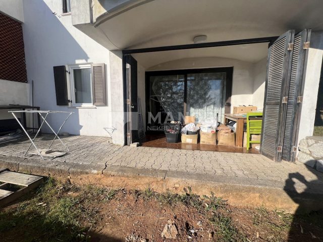 Apartmán Na predaj - Primorsko-goranska Opatija - foto 5/11
