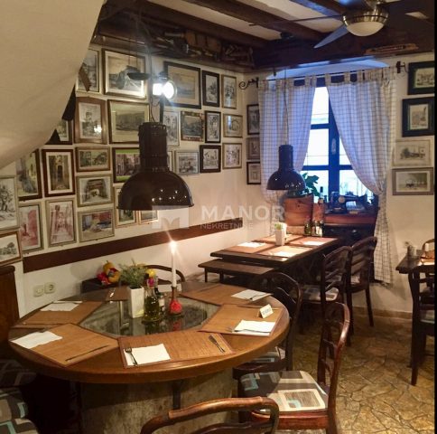 Haus zu verkaufen 160 m² – Cres