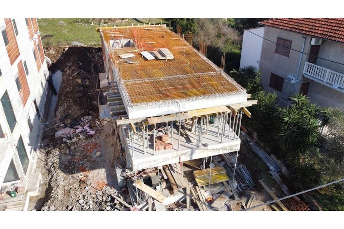 Apartmán Na predaj - ZADARSKA  ZADAR 