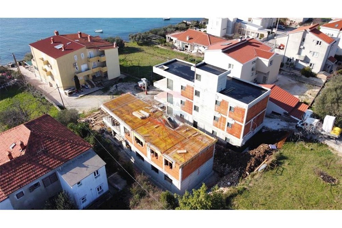 Apartmán Na predaj - ZADARSKA  ZADAR 