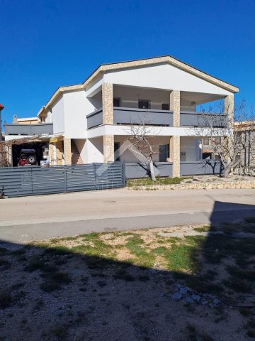 House For sale - Zadarska Vir - foto 2/19