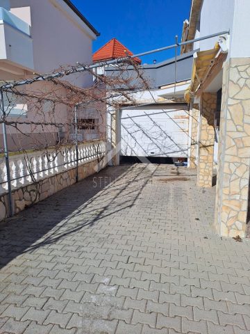 House For sale - Zadarska Vir - foto 3/19