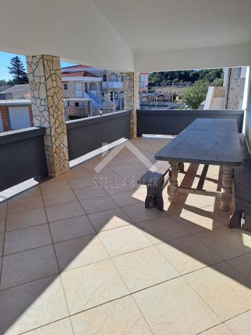 House For sale - Zadarska Vir - foto 4/19