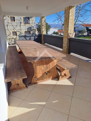 House For sale - Zadarska Vir - foto 5/19