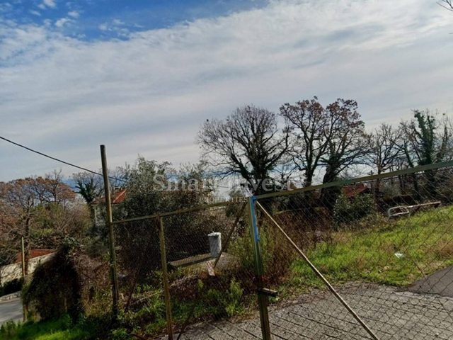 Działka Na sprzedaż - Primorsko-goranska Opatija - foto 4/6
