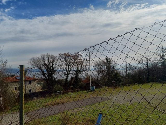 Działka Na sprzedaż - Primorsko-goranska Opatija - foto 5/6