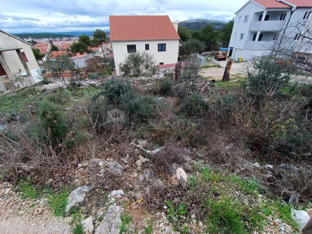 Land For sale - šibensko-kninska šibenik - foto 2/5