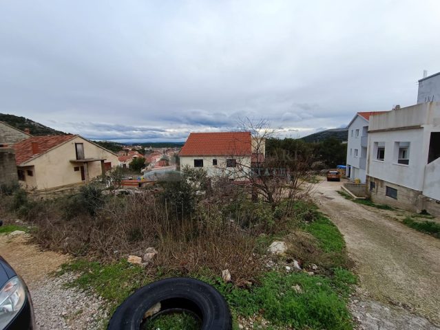 Land For sale - šibensko-kninska šibenik - foto 4/5