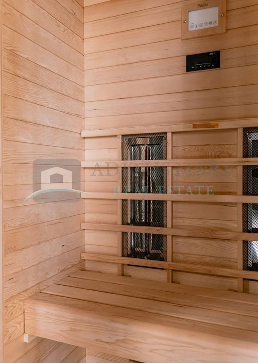 Maison À vendre - ŠIBENSKO-KNINSKA  VODICE 