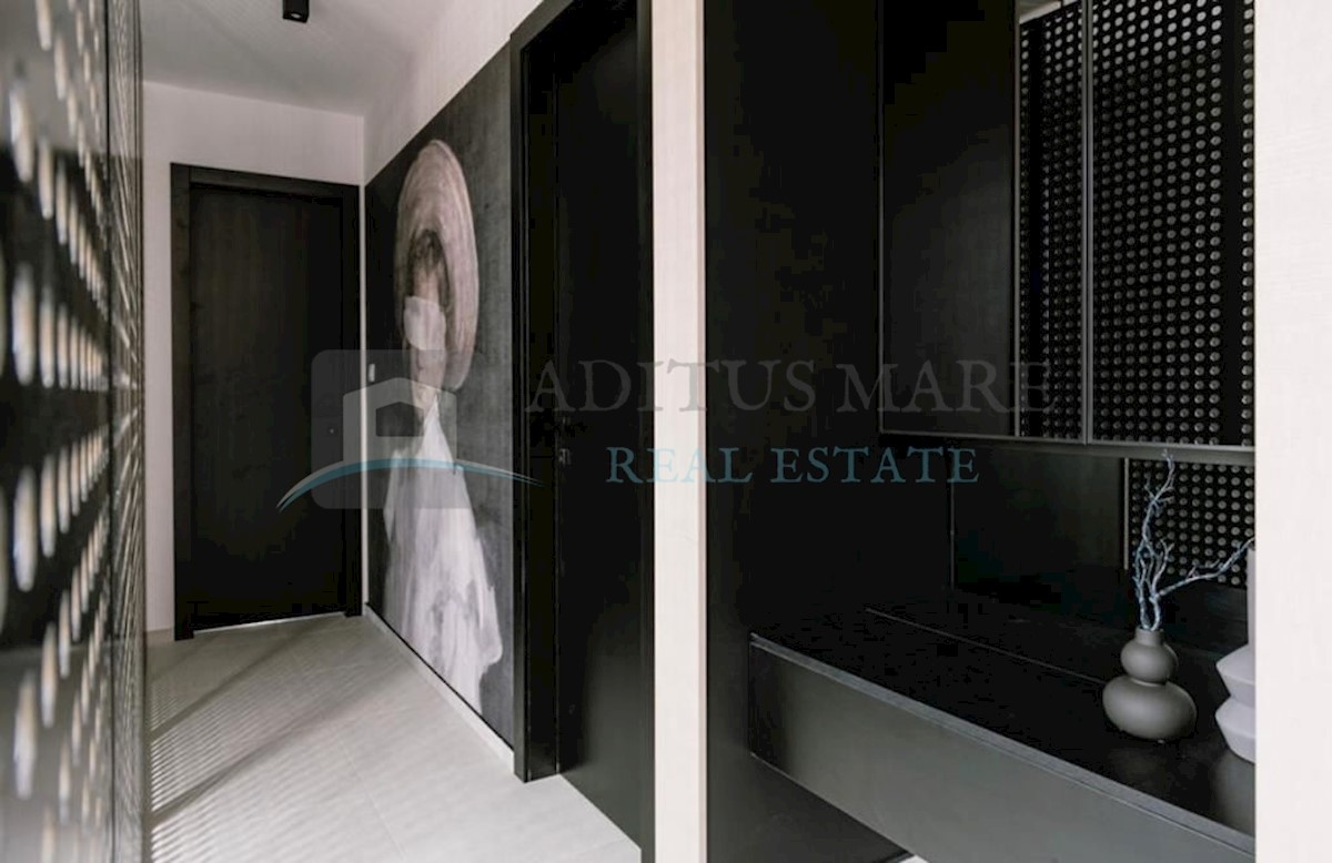 Maison À vendre - ŠIBENSKO-KNINSKA  VODICE 