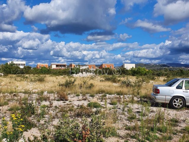 Zemljište na prodaju 3250 m² – Jadrija
