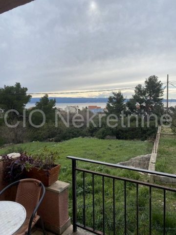 Maison à vendre 450 m² – Podstrana