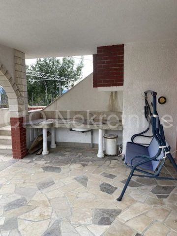 House For sale - Splitsko-dalmatinska Podstrana - foto 2/16