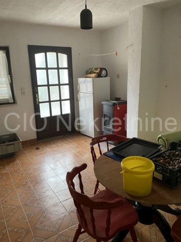 House For sale - Splitsko-dalmatinska Podstrana - foto 3/16