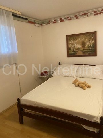 House For sale - Splitsko-dalmatinska Podstrana - foto 4/16