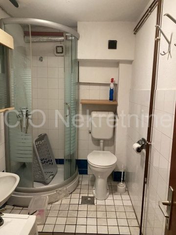 House For sale - Splitsko-dalmatinska Podstrana - foto 5/16