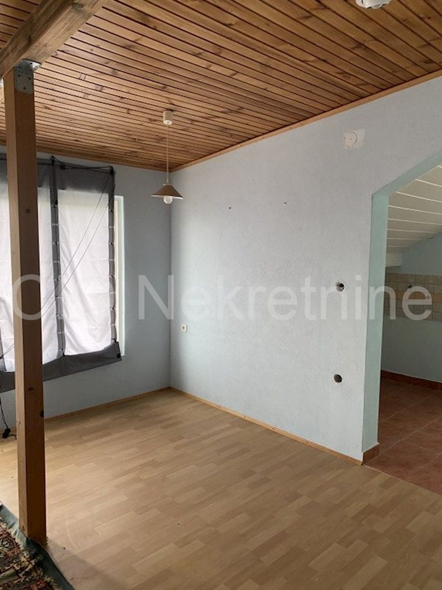 Casa In vendita - SPLITSKO-DALMATINSKA  PODSTRANA 