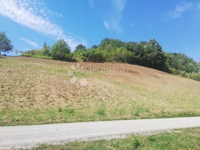 Terrain À vendre - Krapinsko-zagorska Sveti Križ Začretje - foto 2/7