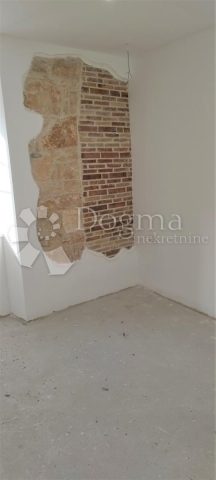 Appartamento in vendita 118 m² – Vodnjan