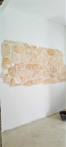 Apartment Zu verkaufen - Istarska Vodnjan - foto 2/17