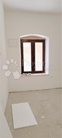 Apartment Zu verkaufen - Istarska Vodnjan - foto 3/17