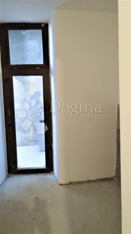 Apartment Zu verkaufen - Istarska Vodnjan - foto 4/17