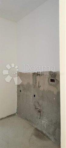Apartment Zu verkaufen - Istarska Vodnjan - foto 5/17