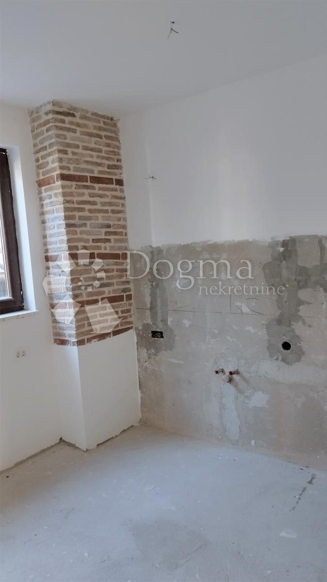 Apartmán Na predaj - ISTARSKA  VODNJAN 