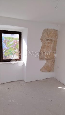 Apartment zu verkaufen 91 m² – Vodnjan