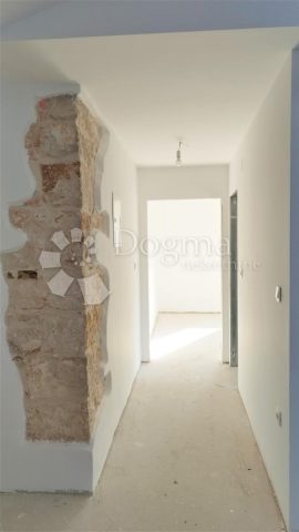 Apartment Zu verkaufen - Istarska Vodnjan - foto 2/14