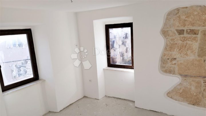 Apartment Zu verkaufen - Istarska Vodnjan - foto 3/14