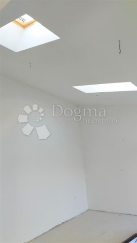 Apartment Zu verkaufen - Istarska Vodnjan - foto 4/14