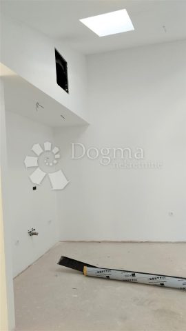 Apartment Zu verkaufen - Istarska Vodnjan - foto 5/14