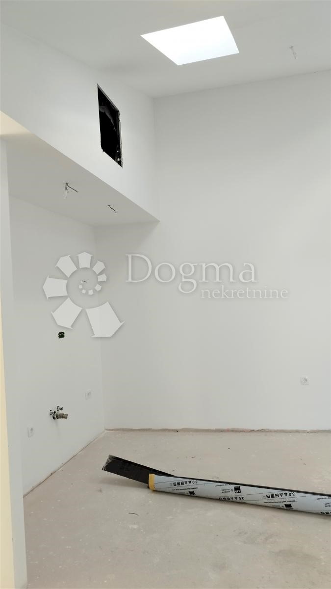 Apartmán Na predaj - ISTARSKA  VODNJAN 